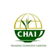 Client