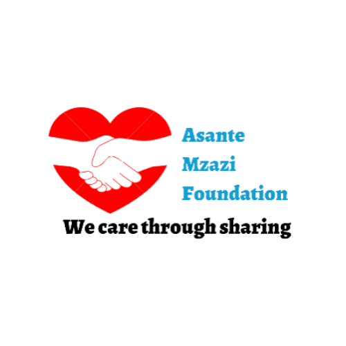 Asante_Mzazi_Logo