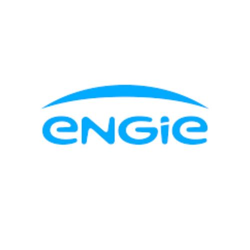 engie_logo