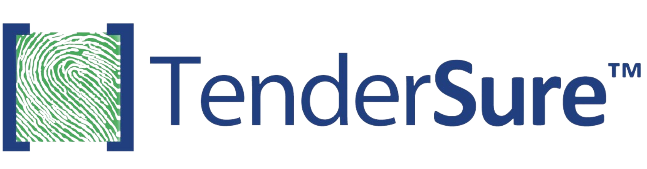 TenderSure